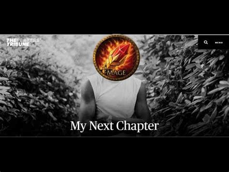 WarCraft HardCore ЧЕРЕПАШКА ВОВ TURTLE WOW YouTube