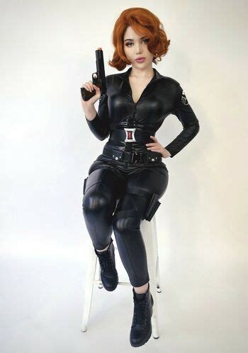 Abbywinters Abbywinters Official Abiadultpics Nude Onlyfans Photo The Fappening Plus