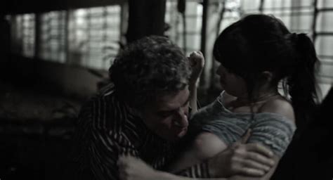 Nude Video Celebs Luiza Braga Nude Uma Noite N O Nada