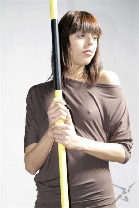 Blanka Vlašić Freeones Forum The Free Sex Community