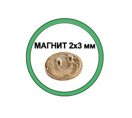 Микронаушник для экзамена купить в Москве - НАУШНИКА.NET
