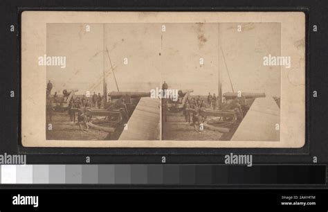 Fort Wood, Bedlow's (Bedloe's) Island Fort Wood, Bedlow's [Bedloe's ...