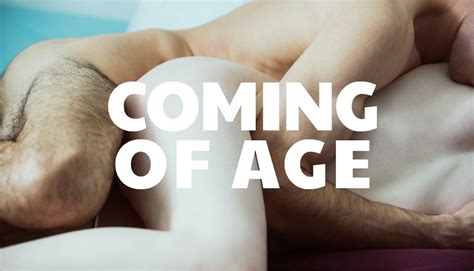 Adorable Babes Cuddling And Fucking In A Hot Amateur Lesbian Orgy