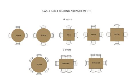 Buying Guide Fixed Dining Tables Shack Homewares