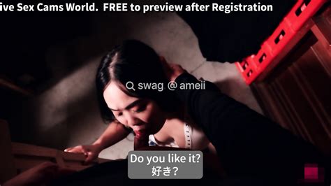 Vietnam Bbw Ameii Wet Pussy Really Need A Hard Fuck Swag Live