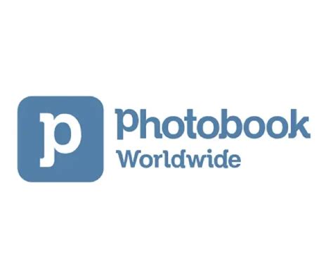 Photobook Us Discounts And Cash Back For Everyone Idme Shop