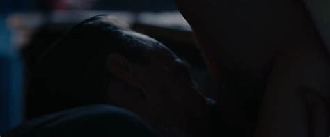 Nude Video Celebs Adele Haenel Nude Les Ogres