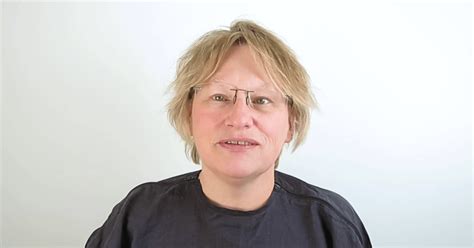 Woman Who Just Got Divorced Says She Looks Really Hot After Epic Makeover