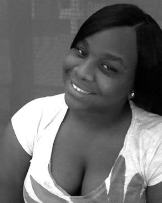 Ebony Cleavage Queens Porn Pictures XXX Photos Sex Images 535615 PICTOA