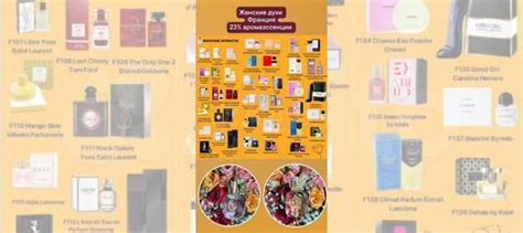 Парфюмерия Marso купить в Иноземцево кп | Личные вещи | Авито