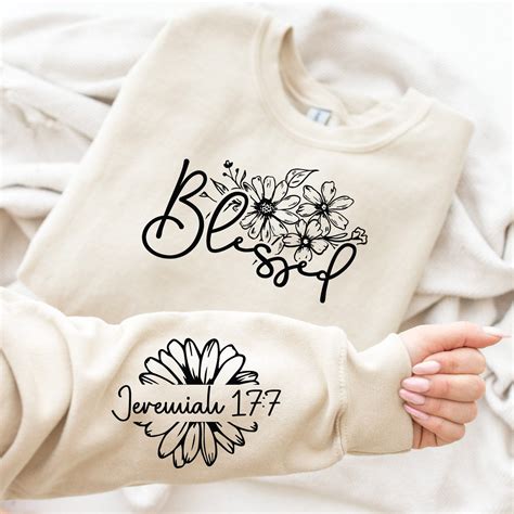 The jeremiah 17:7 verse has a hidden meaning for leaders 2