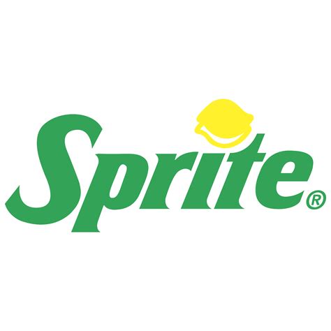 Sprite Logo Png