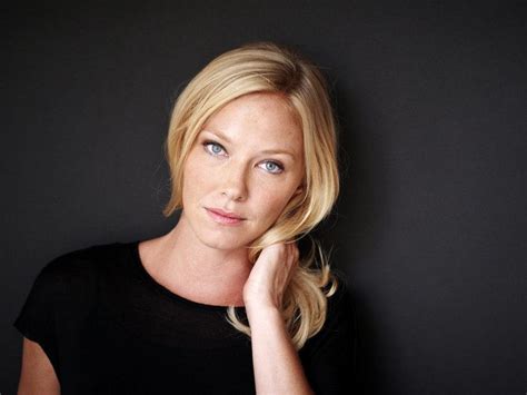 20 Hot And Sexy Kelli Giddish Photos 12thBLOG