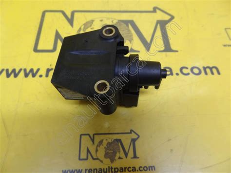 8657A126-ELEKTROVANA - NOM OTO