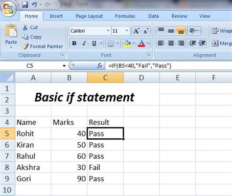 How To Use In If Condition In Excel Printable Timeline Templates