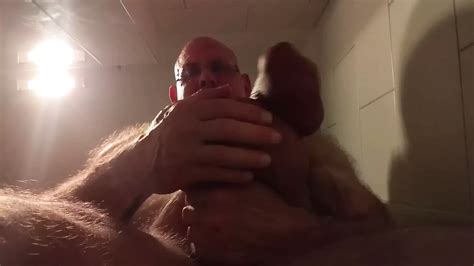 Big Balls U German Gay Amateur Amateur Porn Xhamster