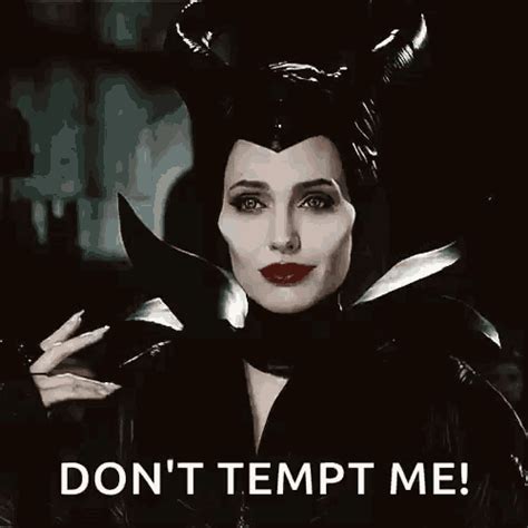 Angelina Jolie Evil Laugh  Angelinajolie Evillaugh Maleficent