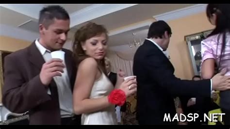 Perverted Sex Party With Wild Chicks Getting Fucked Like Crazy Xxx Mobile Porno Videos