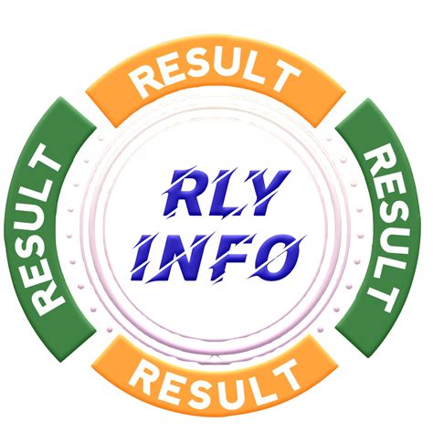 uppsc ro aro last year cut off 6