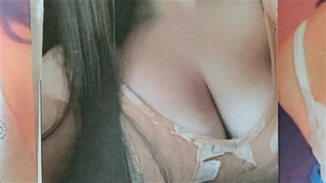 Tribute To Regular Girl Camila Gay Man Porn Xhamster