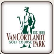 Van Cortlandt Park GC - Layout and Map | Course Database