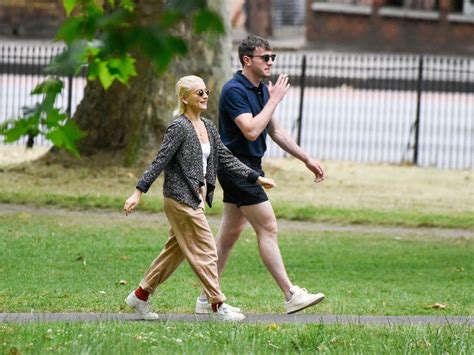 India Mullen Indiamullen Nude Leaks Photo TheFappening