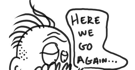 nateturbow.com: AGAIN