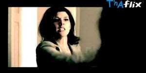 Danay Garcia Underwear Scene In Danika Porn Videos