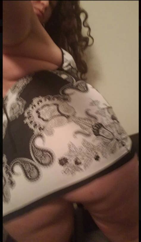 Got Milf Vol Shesfreaky