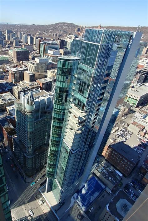 science du batiment st pierre associes