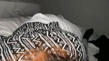 Mi cuñada me da una mamada XVIDEOS