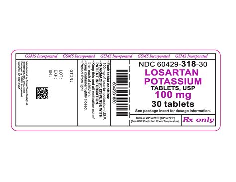 lisinopril to losartan conversion 6