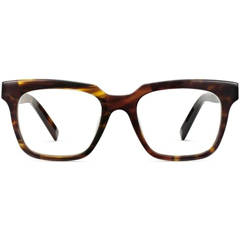 Winston Eyeglasses Winston Warby Parker