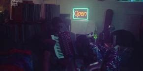 Doppelhaushalfte Nude Scenes Aznude