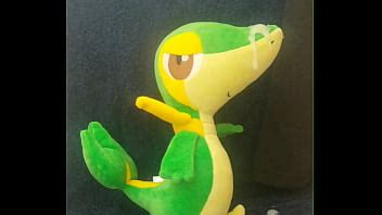 ツタージャ 顔射 XVIDEOS