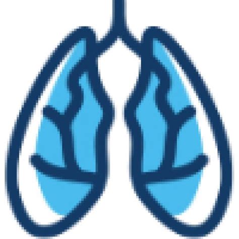 Copd Stages Copd Info