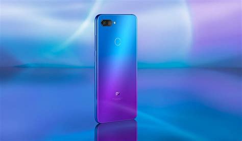 Xiaomi Mi 8 Lite Review - Tech Advisor