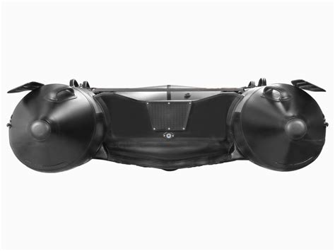 Лодка ПВХ X-RIVER Grace 320 в Москве - купить, цена, КРЕДИТ. Отзывы ...