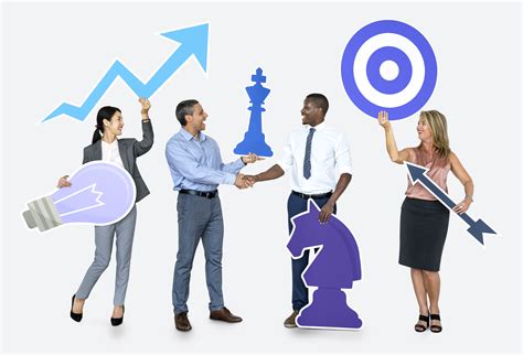 Top 6 Real Estate Marketing Trends | Real Estate digi Pro