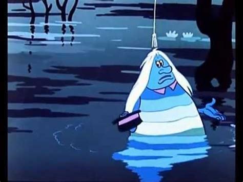 Мультфильм «Летучий корабль» | Мультфильмы, Детские мультфильмы ...