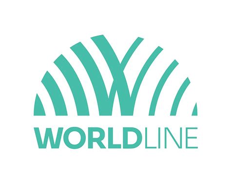 Worldline Brand Value Company Profile Brandirectory