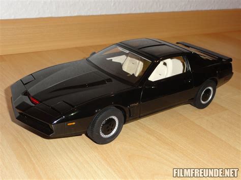 K I T T Hot Wheels Filmfreunde Net