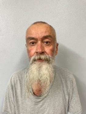 Fuller Gordon Sex Offender In Pittsfield Ma