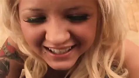 Jeska Vardinski Porn Videos 2024 Porn Star Sex Scenes XHamster