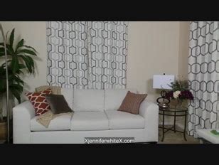 Krissy Lynn Longest Page 4 Porn Tube Videos At YouJizz