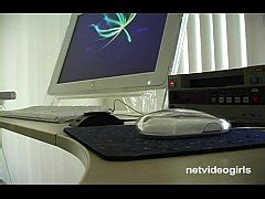 Netvideogirls Amateur Asian Nina Returns Xxx Mobile Porno Videos Movies IPornTV Net