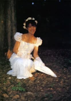 倉橋のぞみ倉橋のぞみ全裸投稿画像 枚 free download nude photo gallery My XXX Hot Girl