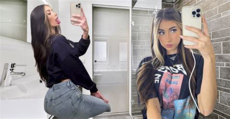 Eye-Opening urfavbellabby leaked onlyfans Reality