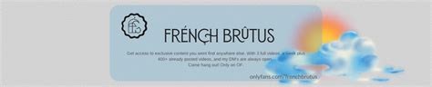 French Brutus S Porn Videos Pornhub