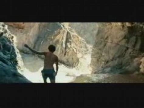 Bande Annonce Into The Wild Vidéo Dailymotion